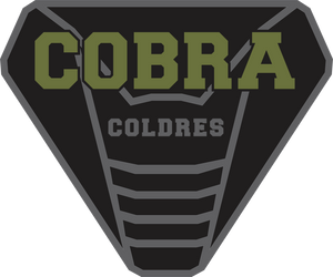 Cobra Coldres