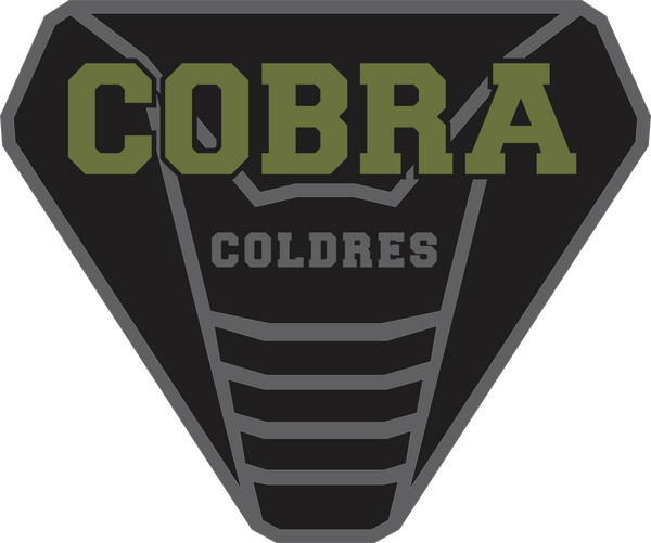 Cobra Coldres